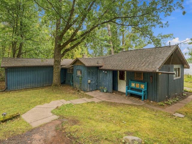 House for sale in Minnesota