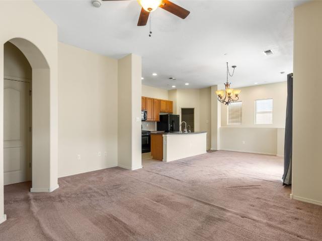 Condo for sale in Santa Fe, Santa Fe County