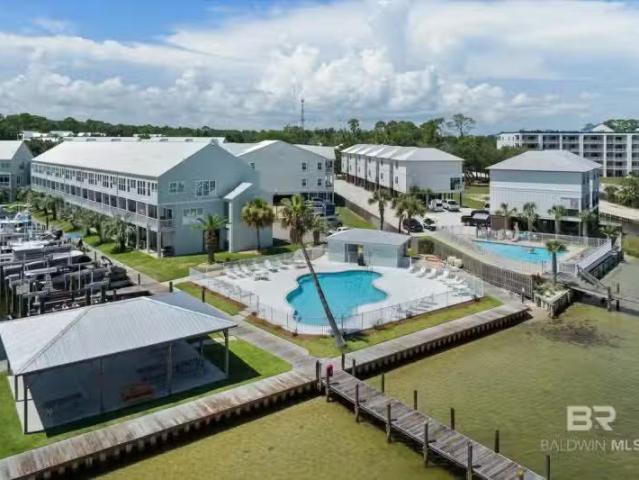 Apartment for rent in Foley
