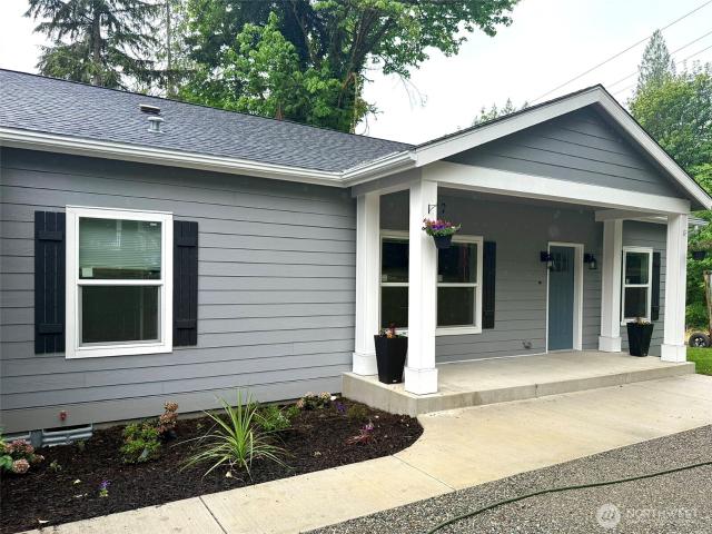 House for sale in Concrete