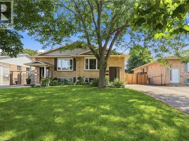 House for sale in Niagara, Ontario