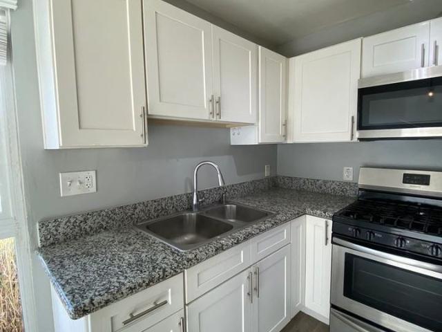 Apartment for rent in Jacumba, California