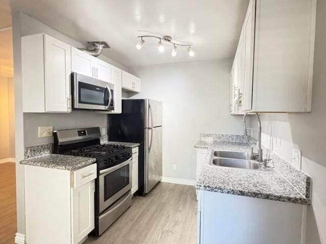 Apartment for rent in Jacumba, California