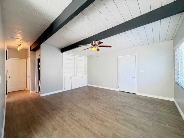Apartment for rent in Jacumba, California