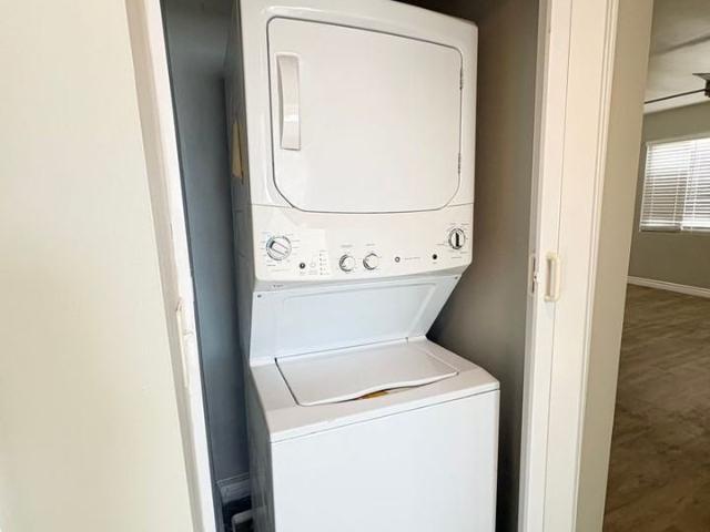 Apartment for rent in Jacumba, California