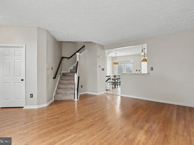 Townhouse for sale in Townes at Perry Hall Farms, Perry Hall