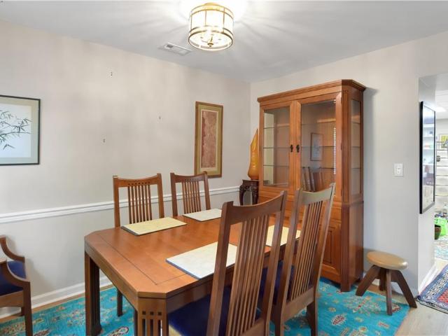 Townhouse for sale in Virginia