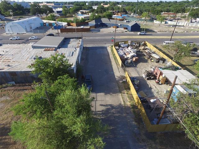 Commercial for sale in Dallas Commercial for sale in Dallas
