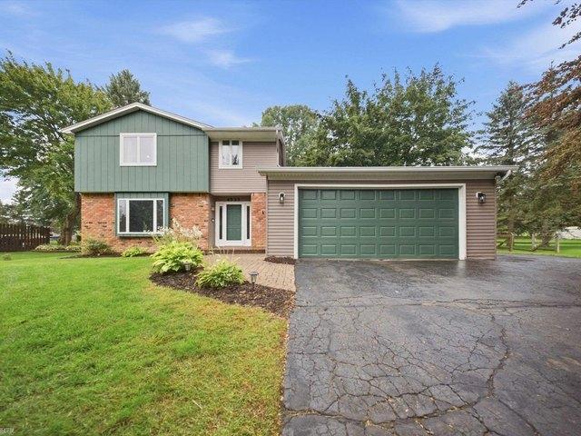 House for sale in Clarkston, Oakland County
