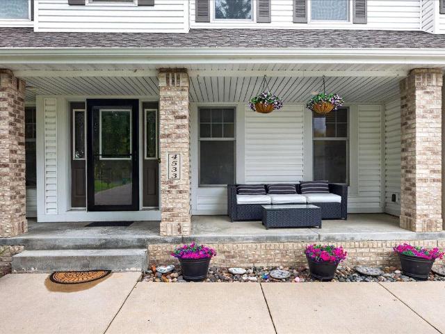 House for sale in Saint Michael, Wright County