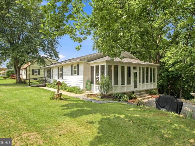 House for sale in Pennsylvania