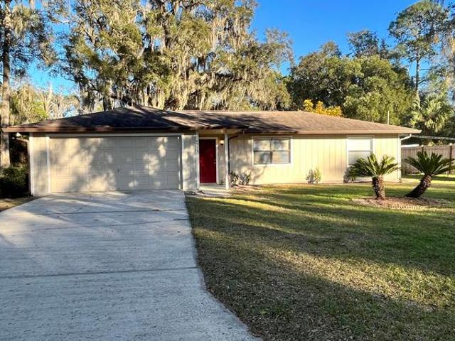 House for rent in Deltona
