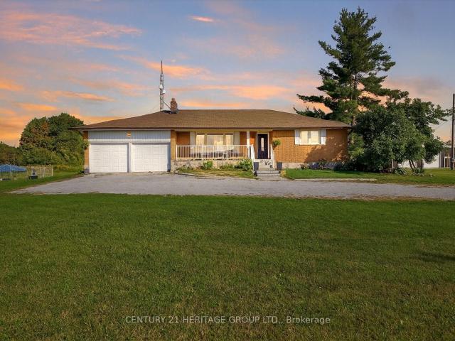 House for sale in York, Ontario