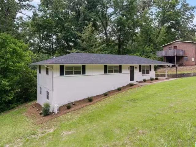 House for rent in Pinson