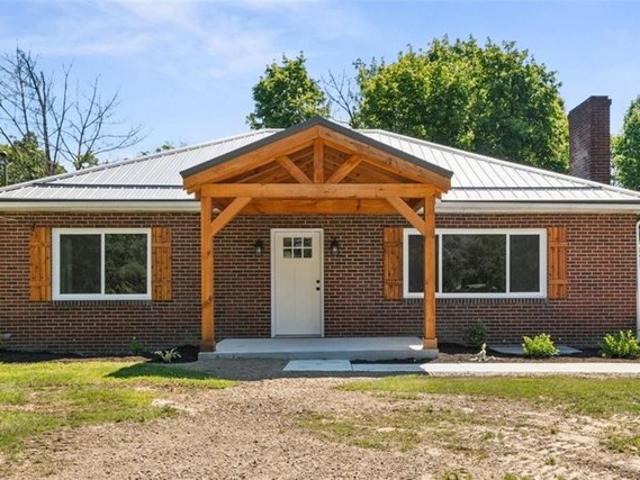 House for sale in Greensburg, Pennsylvania
