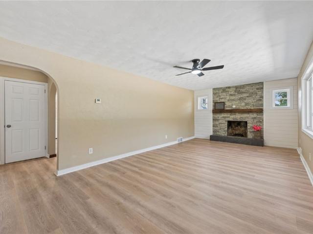House for sale in Bovard, Pennsylvania