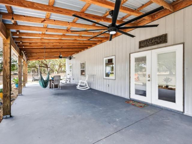 House for sale in Bushnell, Florida