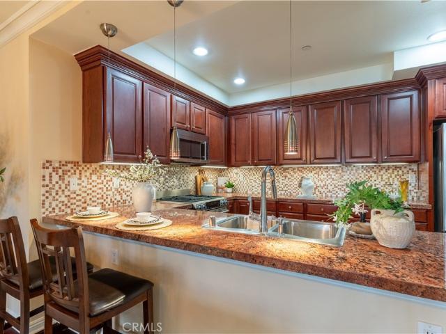 Condo for sale in Sherman Oaks Neighborhood Council District, Canoga Park
