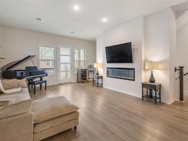 House for sale in North Richland Hills, Texas