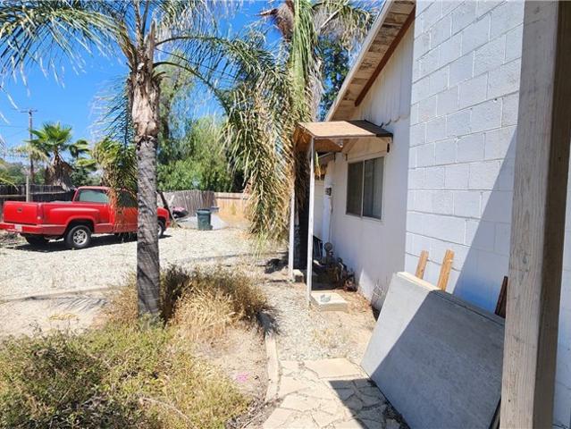House for sale in Hemet