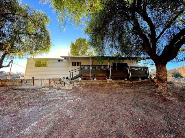 House for sale in Aguanga, California