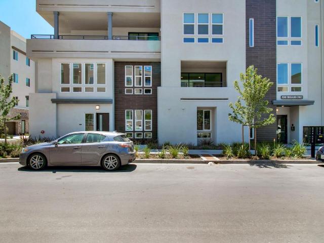 Condo for sale in Fremont