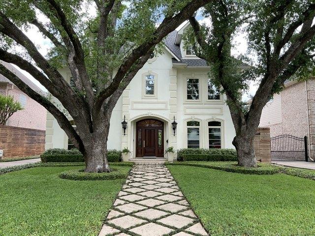 House for sale in Harris, Texas