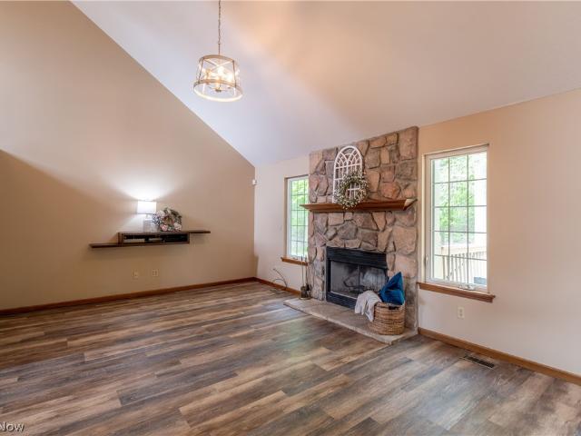 House for sale in Portage, Ohio