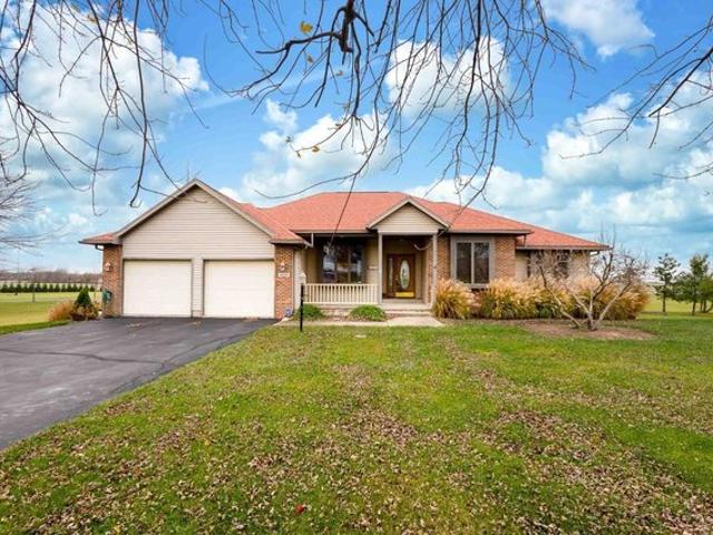 House for sale in Sandusky, Ohio