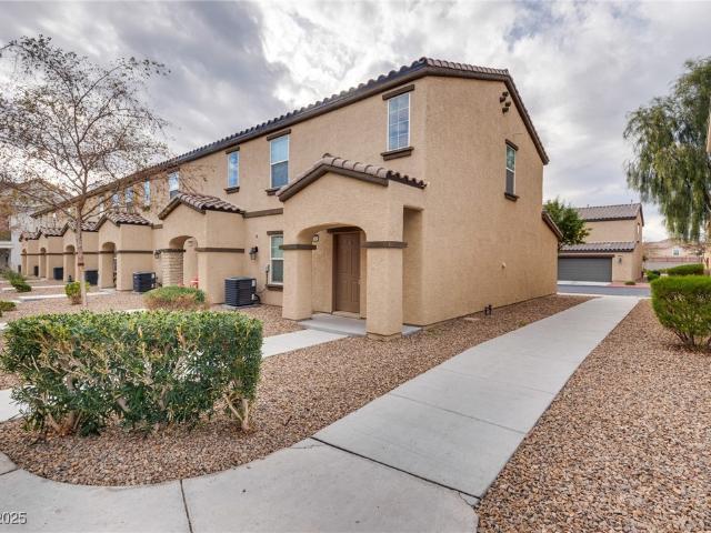 Property for sale in Nevada