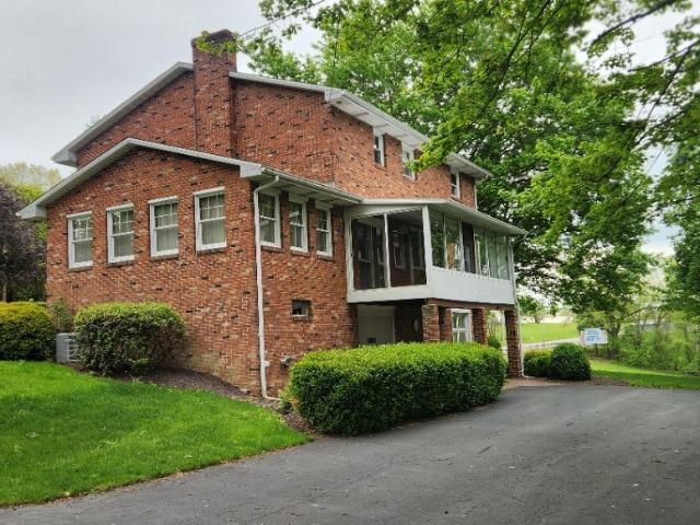 House for sale in Pennsylvania