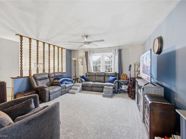 House for sale in Summit, Ohio