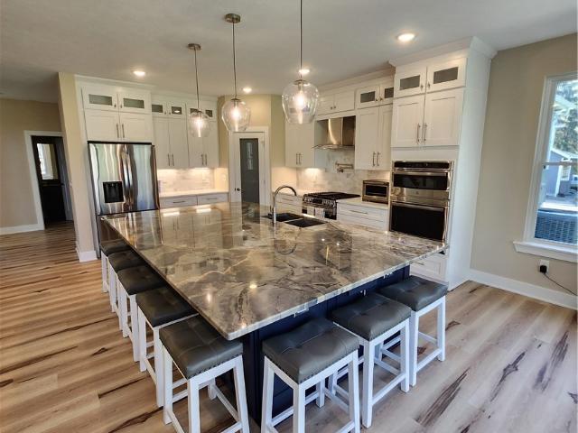 House for sale in Brecksville, Ohio