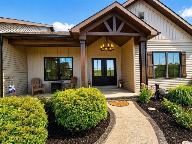House for sale in Clay, New York