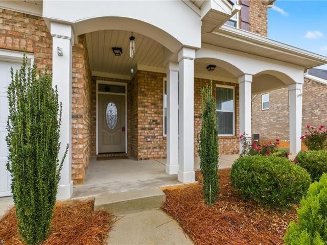 House for sale in Clemmons, North Carolina