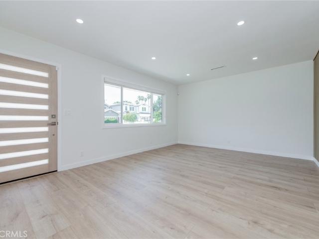 House for sale in Sherman Oaks Neighborhood Council District, Los Angeles