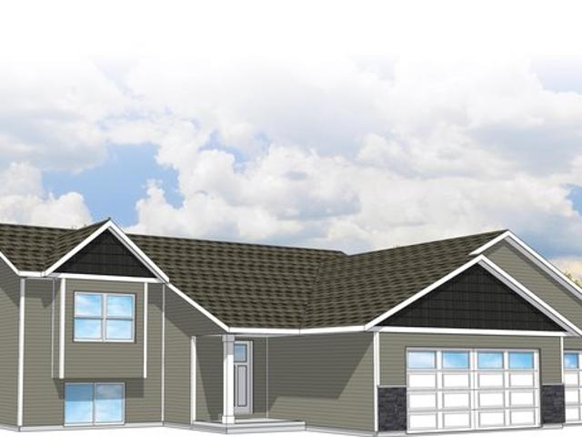 House for sale in Plover, Wisconsin