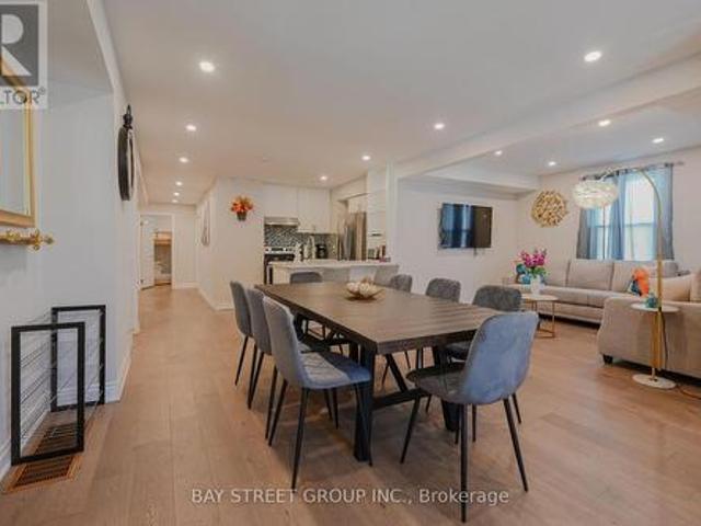 House for sale in Niagara, Ontario