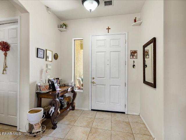 House for sale in Prescott Valley