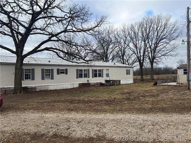 House for sale in Stover, Missouri