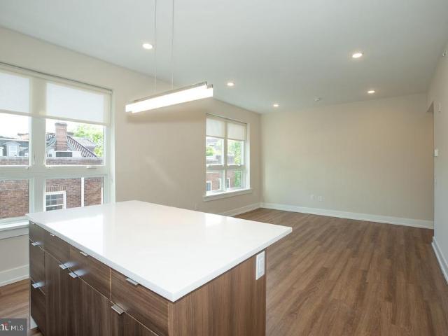 Property for rent in Philadelphia, Pennsylvania