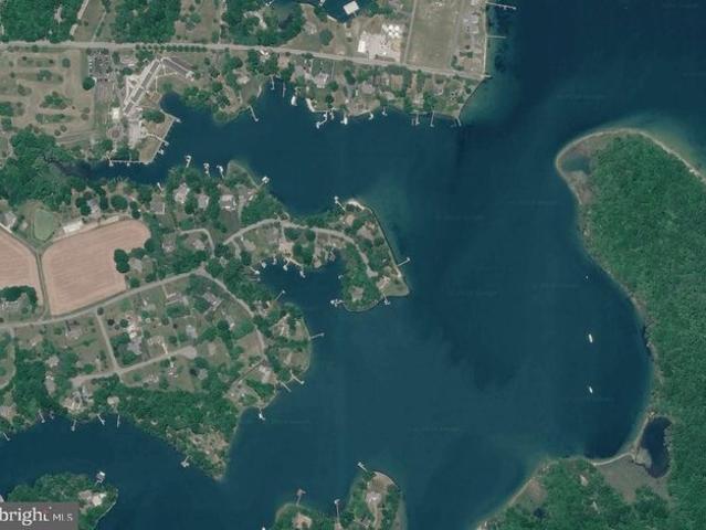 Land for sale in Hollywood, Maryland