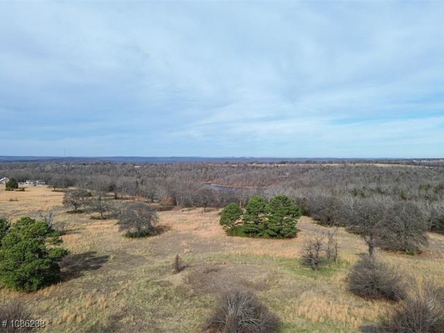 Commercial for sale in Vian, Oklahoma