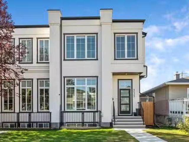 House for sale in Northwest, Alberta