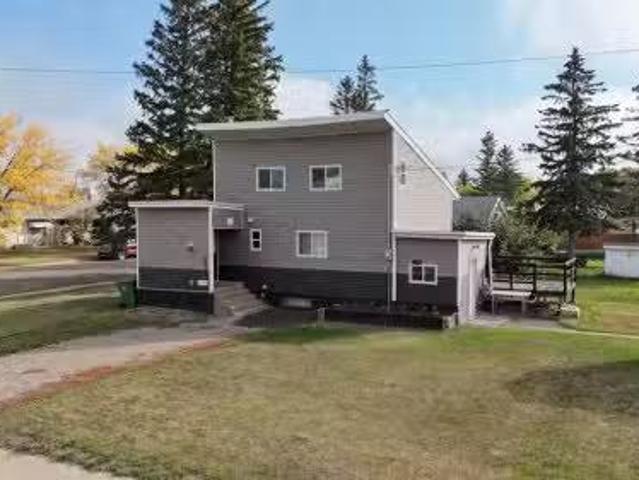 House for sale in Saskatchewan