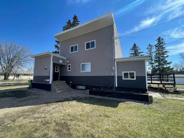 House for sale in Saskatchewan