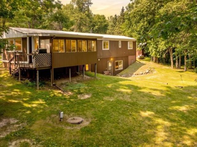 House for sale in Walker, Minnesota