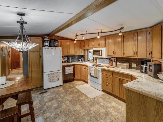 House for sale in Walker, Minnesota
