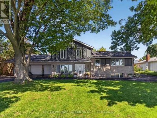 House for sale in Loyalist, Ontario