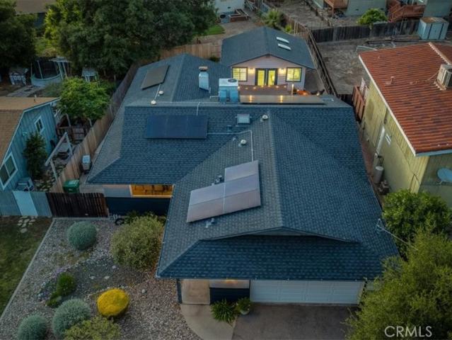 Property for sale in Atascadero, California